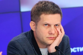 Раскрыты детали подготовки избиения гендиректора «СПАСа» Корчевникова