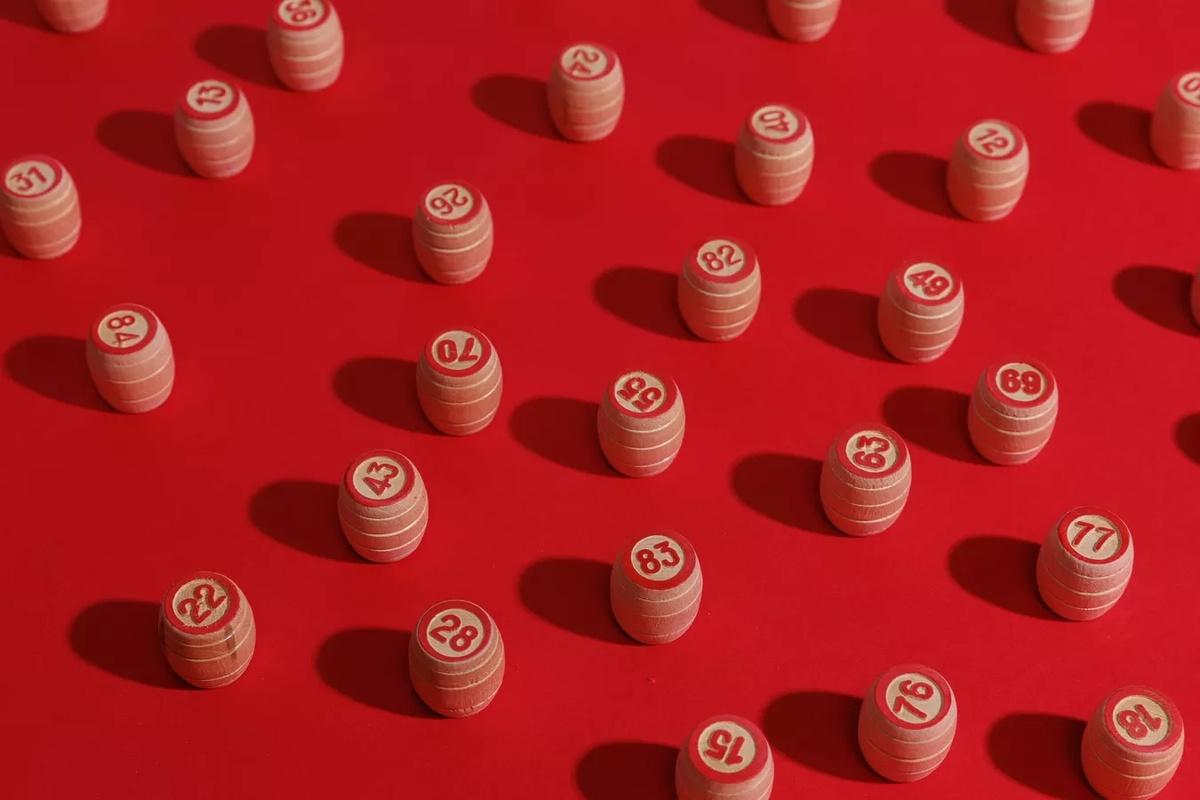 Фельдшер из Сахалинской области стал четвертым человеком, выигравшим миллиард в «Русское лото»