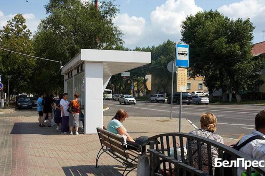 Рейтинг зарплат: сколько потребительских наборов могут купить жители Белгородской области