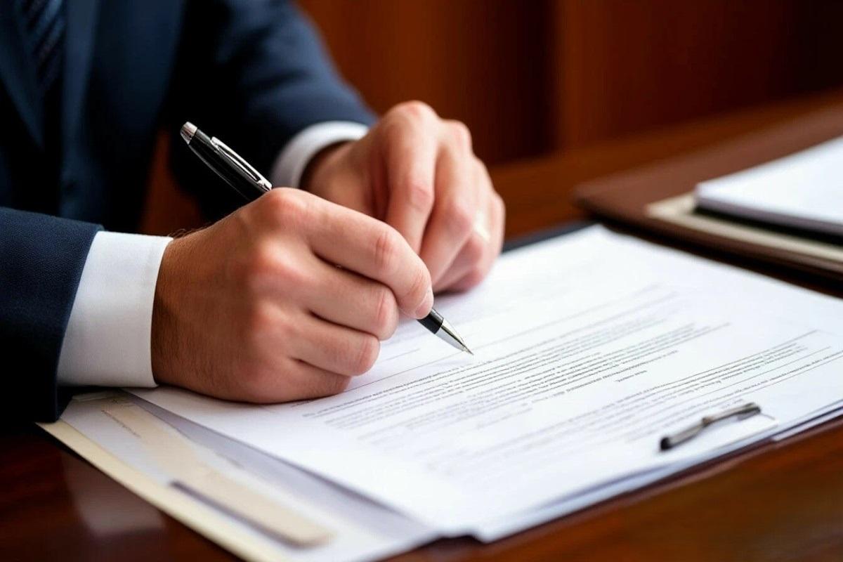 В Липецкой области утвердили законопроект о крупных компенсациях при чрезвычайных ситуациях
