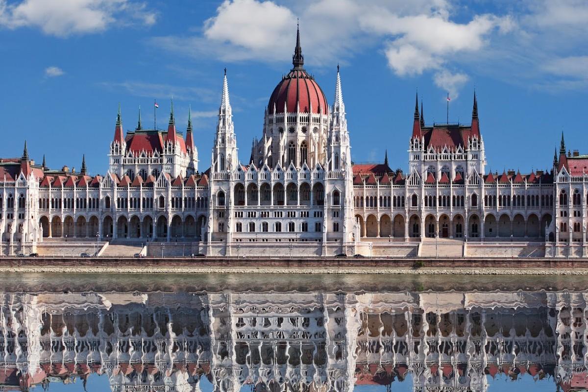 Венгрия будет голосовать по вступлению Швеции в НАТО 26 февраля