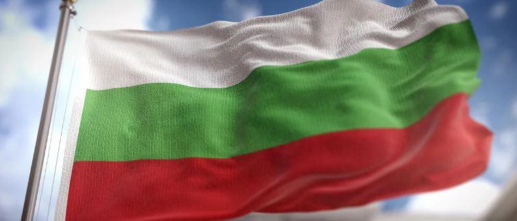Bulgaria ON AIR: в Болгарии начали менять названия улиц с русских на украинские