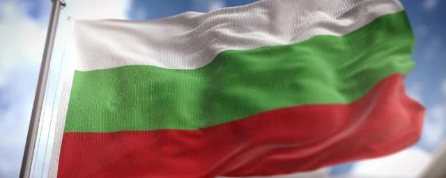 Bulgaria ON AIR: в Болгарии начали менять названия улиц с русских на украинские