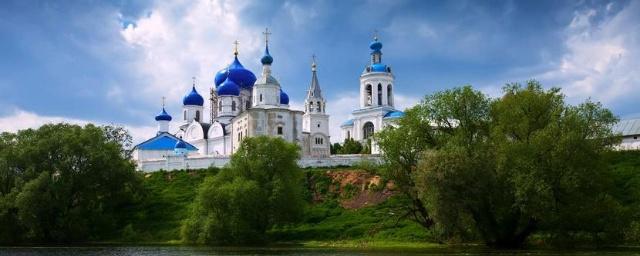 Владимирские музеи теперь могут посещать экскурсионные группы до 30 человек