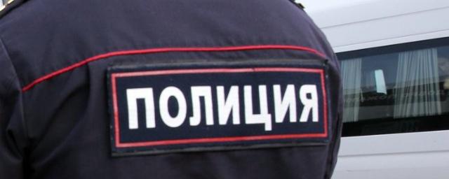 Из столичной квартиры грабители похитили порядка семи миллионов рублей