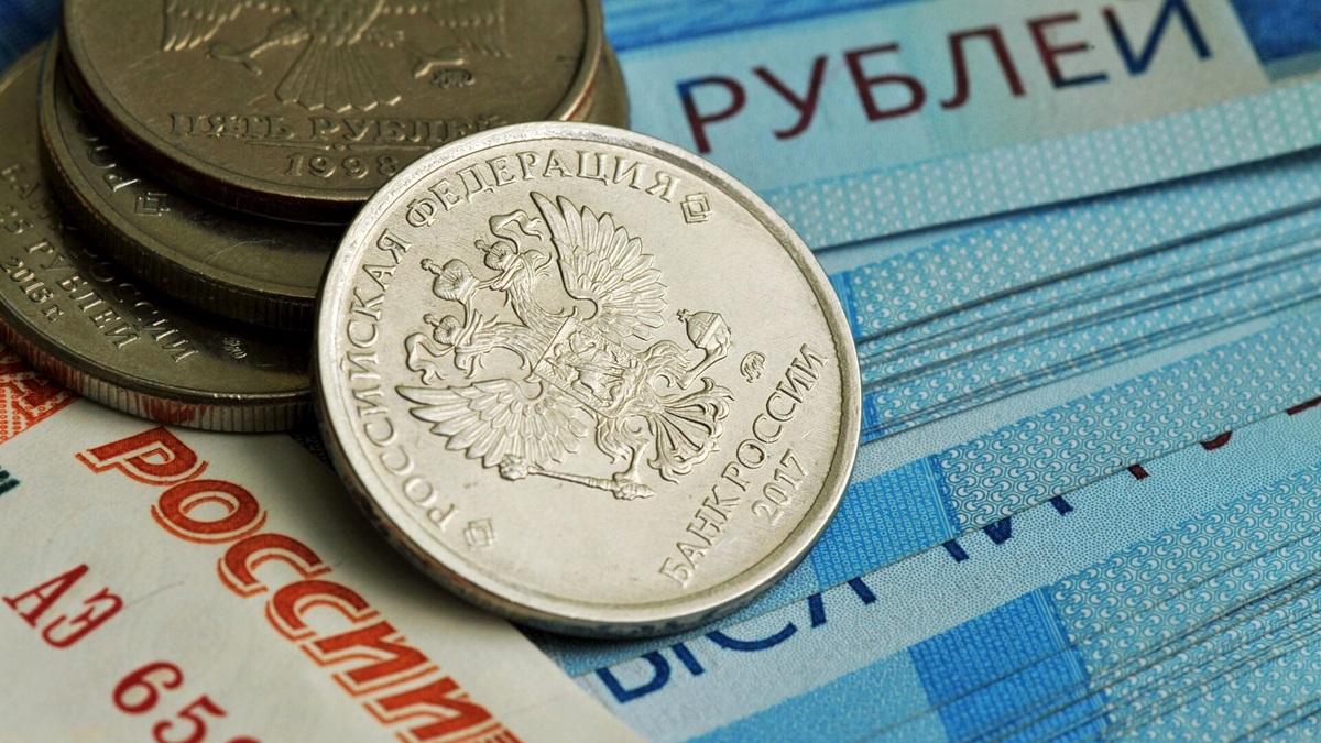Житель Новосибирска выиграл в лотерею 5 млн рублей