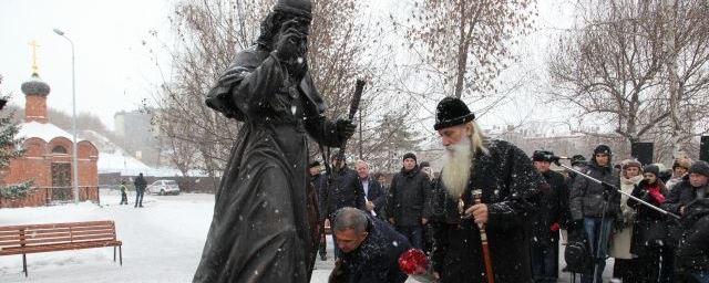 В Казани весной этого года откроется музей старообрядчества