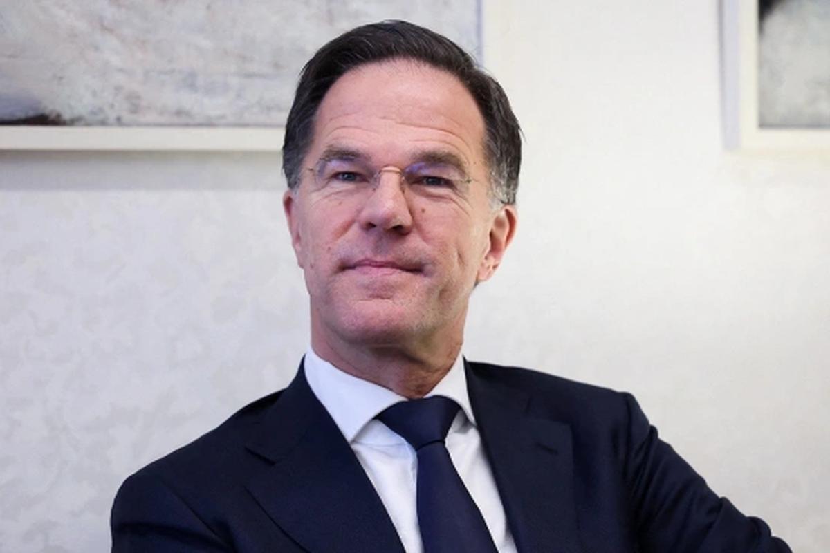 В НАТО заявили о сокрушительной реакции на попытку блокады Сувалкского коридора