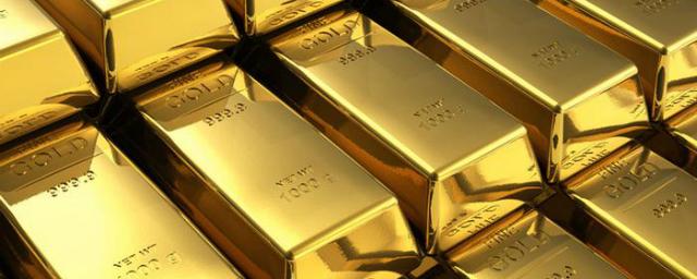 Корейские ученые создали полимер, который добывает золото из отходов