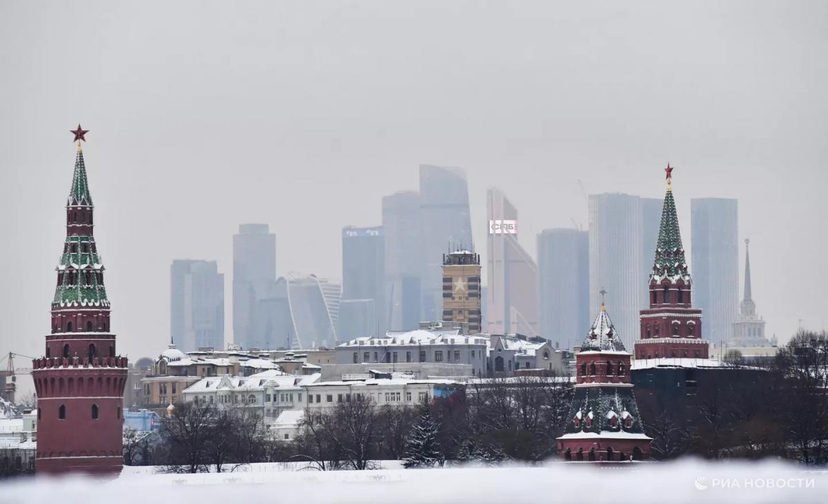 Песков: Калининград всегда будет российским регионом