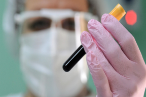 Инфекционист Фаворов: Пандемию ковид вызвала неосторожность ученых из Ухани