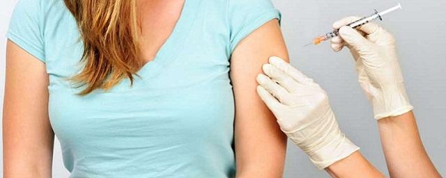 ВОЗ: в Англии растет смертность среди вакцинированных от коронавируса
