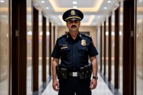 Турецкие правоохранители расследуют смерть российского туриста в одном из отелей Алании