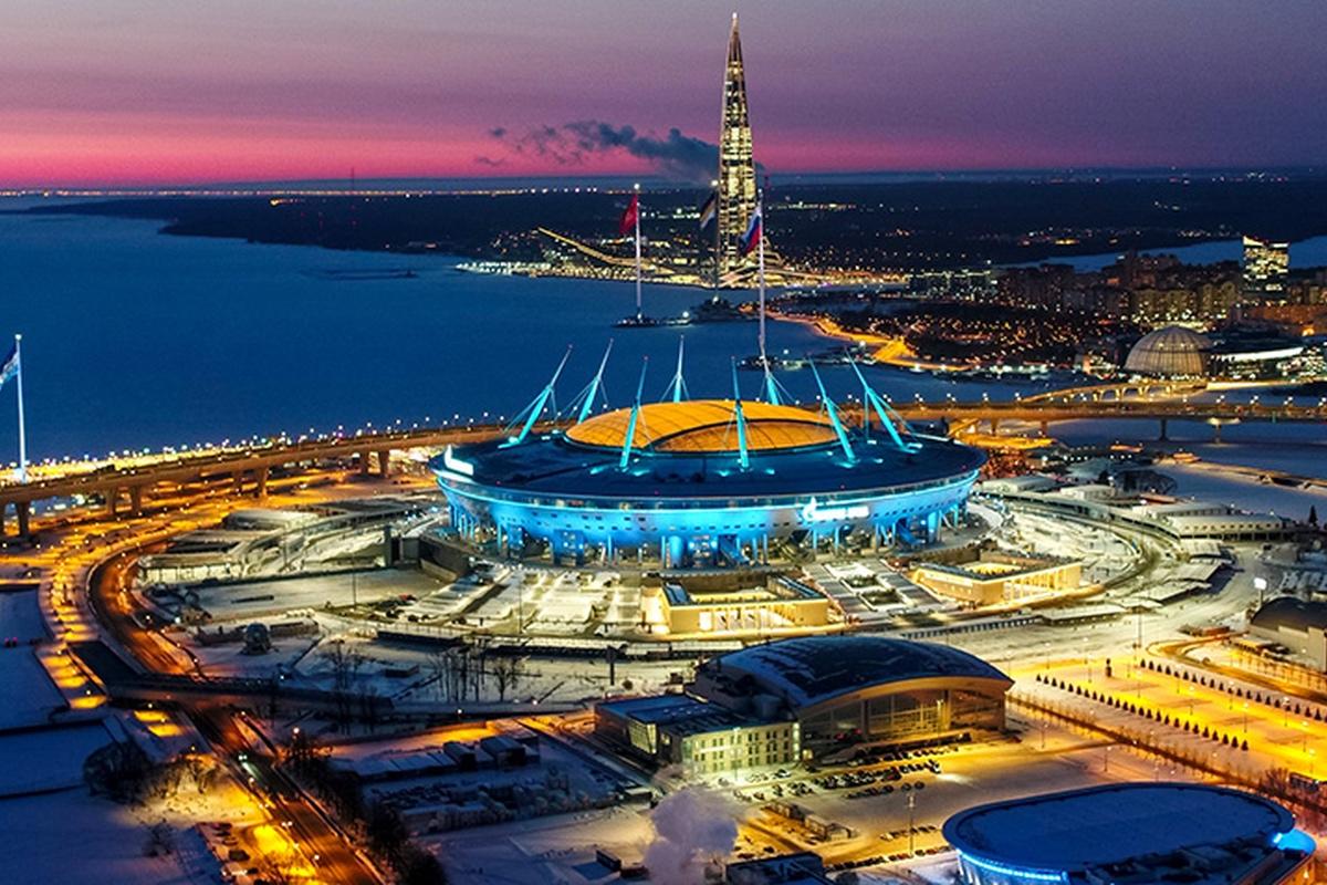 Президент швейцарского клуба пошел наперекор всей стране ради матча с «Зенитом»