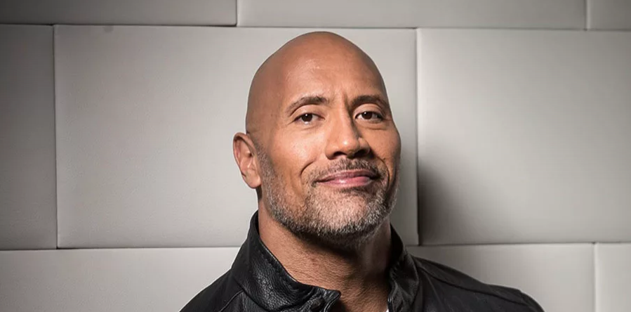 Дуэйн Скала Джонсон рассказал о конфликте с Вином Дизелем