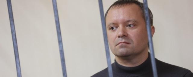 В Саранске суд выпустил из СИЗО и перевел под домашний арест главврача больницы имени Каткова