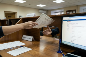 Глава Перми скорректировал стоимость гарантированных услуг по погребению