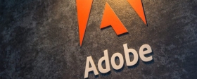 Американская компания Adobe бесплатно автоматически продлевает лицензии пользователям в России