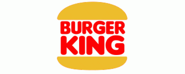 «Бургер кинг» проведет визуальный ребрендинг