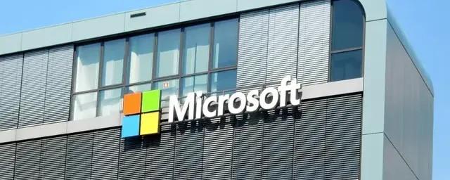 Microsoft заказала Helion Energy строительство первого в мире коммерческого термоядерного реактора