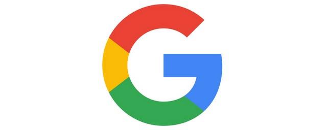 Google представил обновление для PageSpeed Insights