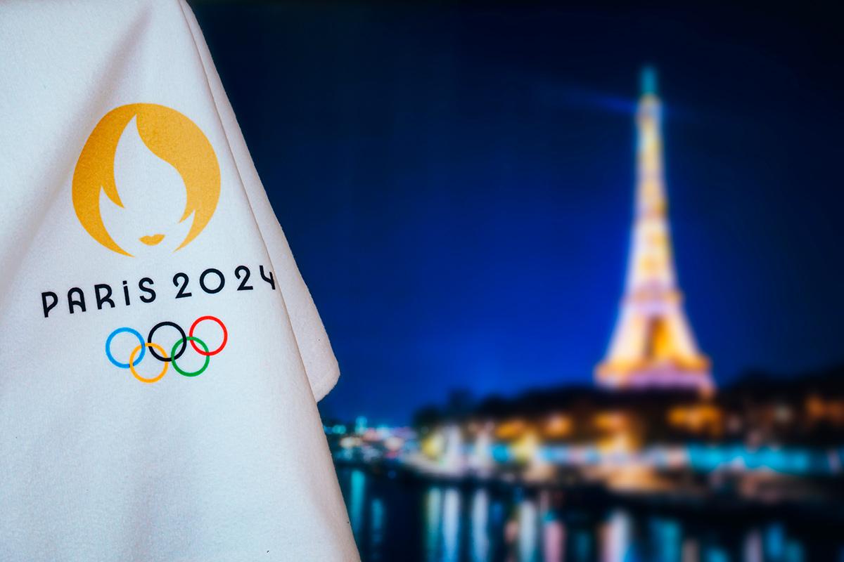 Организацией игр во Франции недовольны парижане, туристы, спортсмены