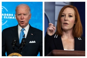 «Ну тупые!» Сенатор из США опозорился на весь мир. Какие болваны прорываются в американскую элиту