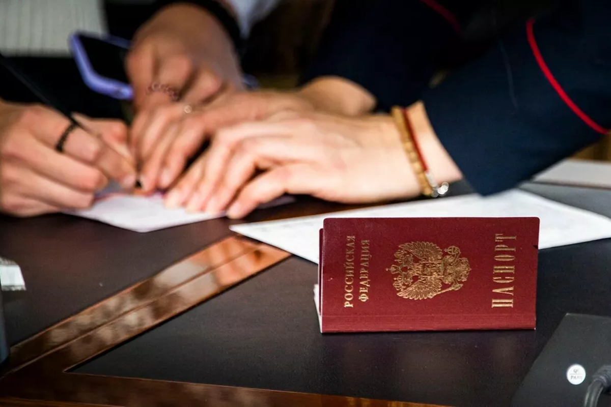 В Новосибирске может вдвое вырасти стоимость прав