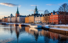 Депутат Колесник: В Финляндии русофобия привела к национализму