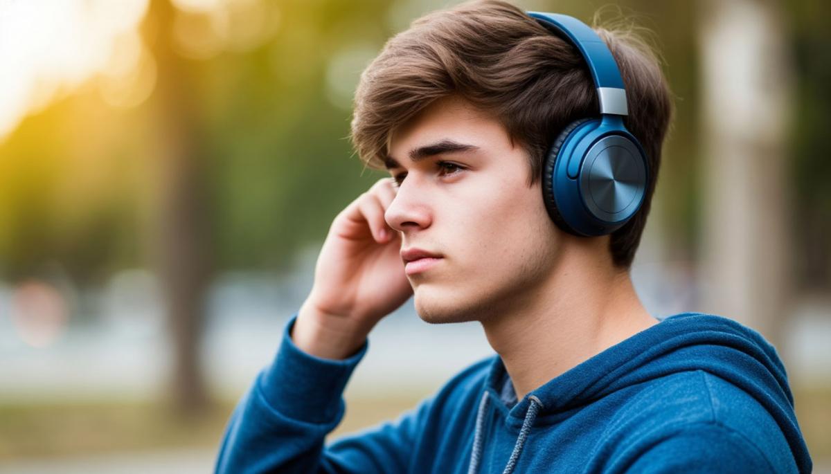 В Русской Православной Церкви объяснили, какая музыка может быть признана угодной Богу