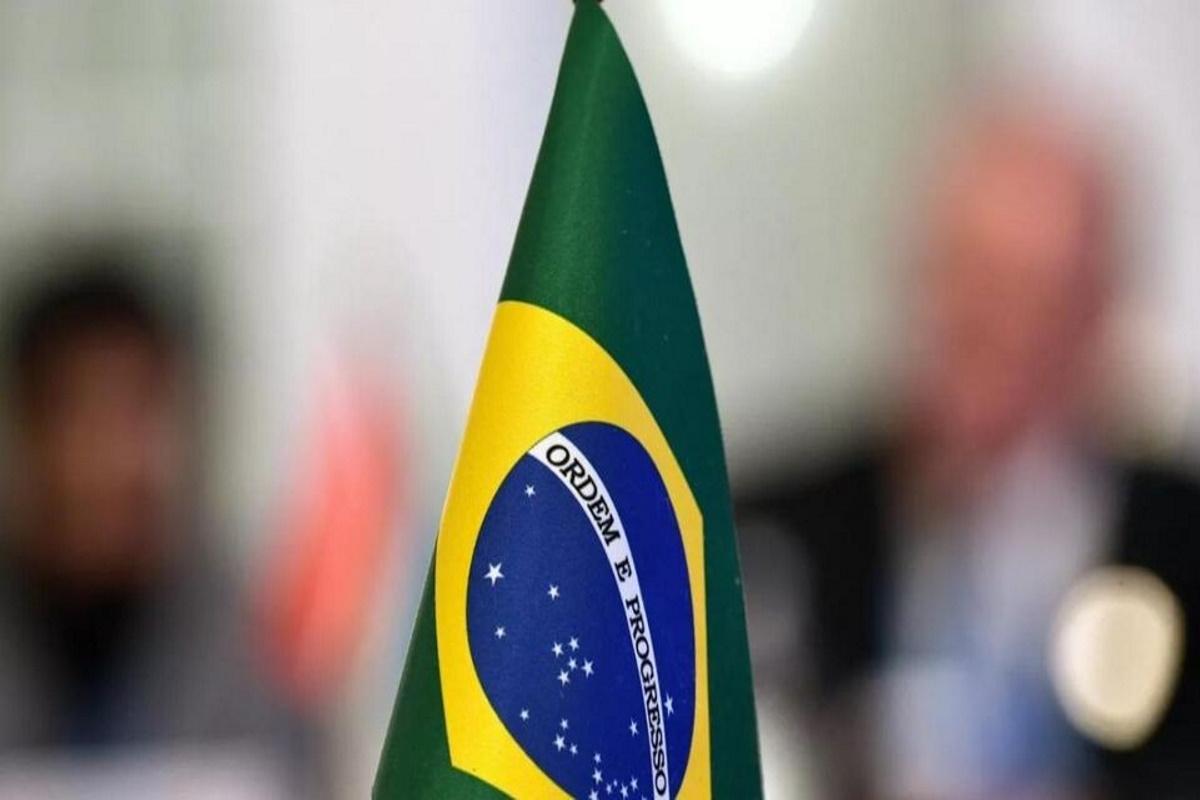 Экс-премьер Италии оказался не у дел, прибыв на встречу с президентом Бразилии по делам Украины