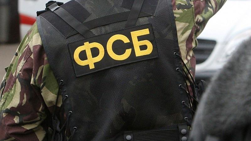 ФСБ провела обыски у ряда пермских правозащитников