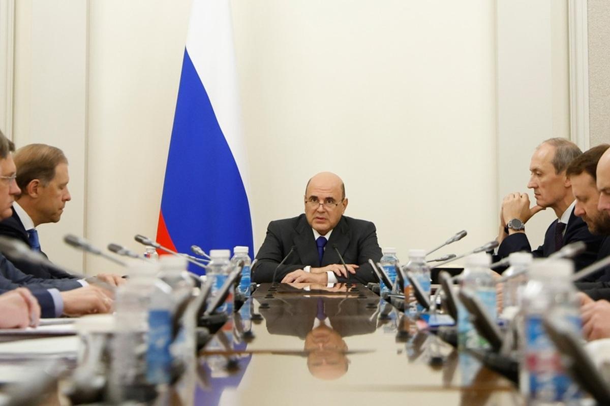 Правительство выделило 700 миллионов на развитие «Нового Херсонеса» в Севастополе