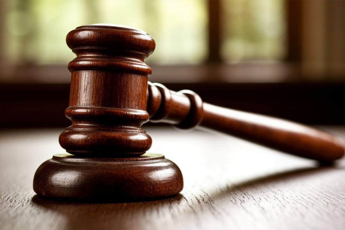 Судебный туризм в Новосибирске: горожане ходят на громкие процессы за острыми эмоциями