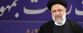 Iranian President Raisi did not show up for an interview with CNN because of the journalist's refusal to wear a headscarf