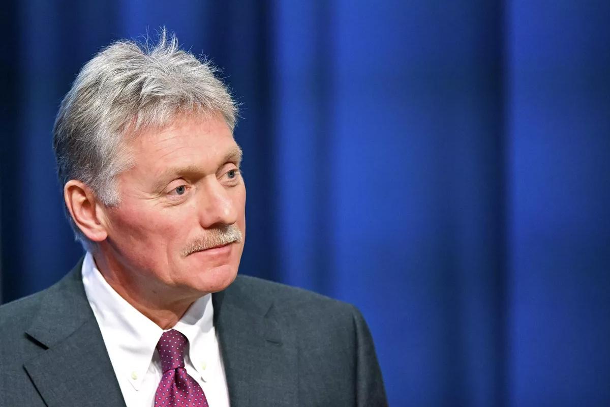 Роковое обещание: Песков возложил всю полноту вины за украинскую трагедию на Киев