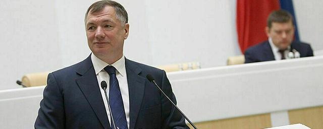 Хуснуллин назвал сроки восстановления разрушенной части Крымского моста