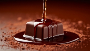 Алкоголь в конфетах: чем грозит массовая скупка таких сладостей школьниками