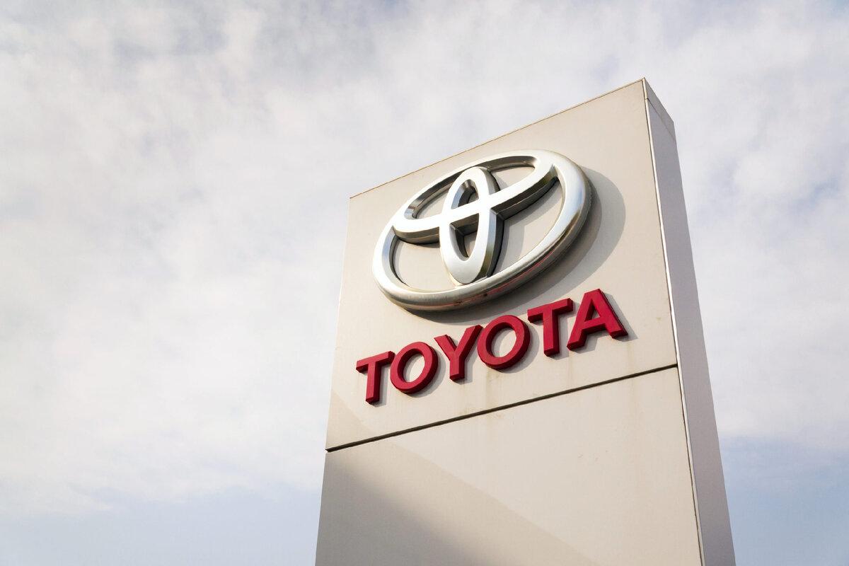 Toyota в кризисе: приостановка продаж Noah и Voxy после нарушений сертификации