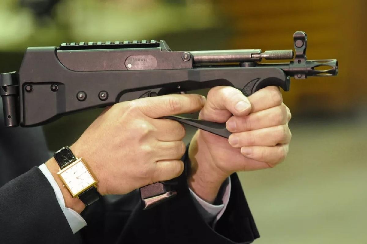 В США рассчитывают, что больше стран подключатся к программе закупки оружия для Украины