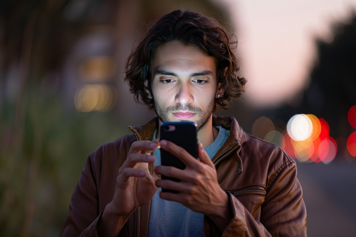 В Нижегородской области создают рабочую группу по внедрению мессенджера MAX