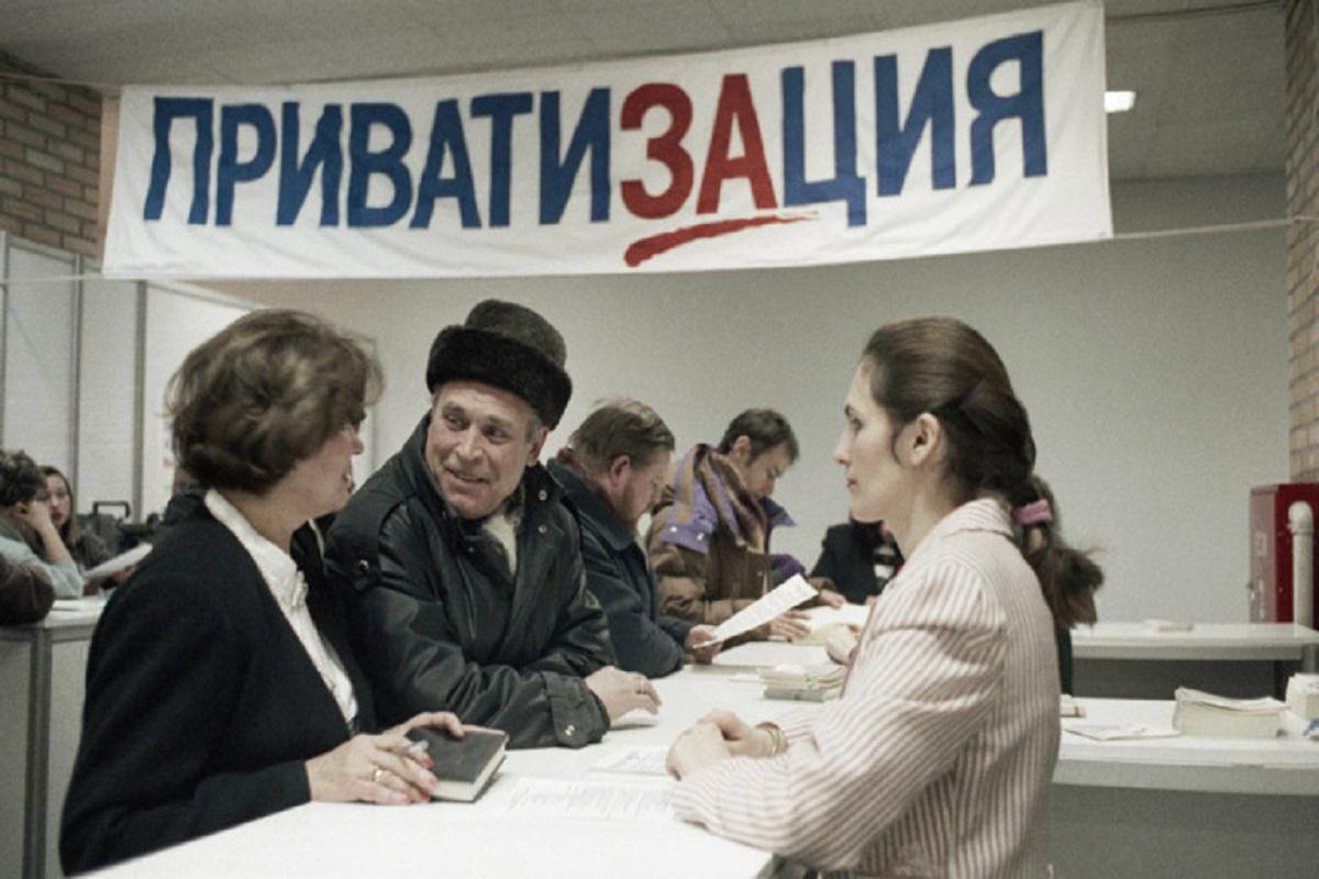 Юрист Гребнева прокомментировала изменения в сроках исковой давности в делах о приватизации