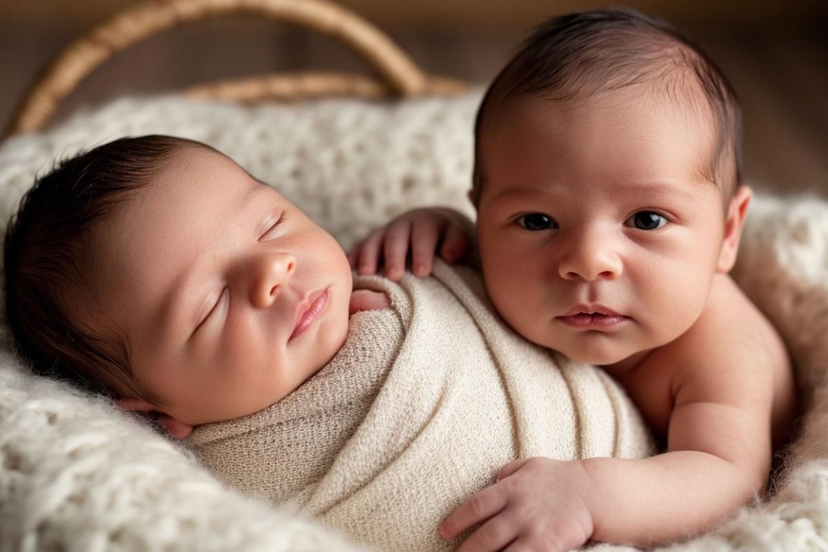 Каждому новому жителю Белгородчины власти подарят приданое на 7,5 тысяч рублей