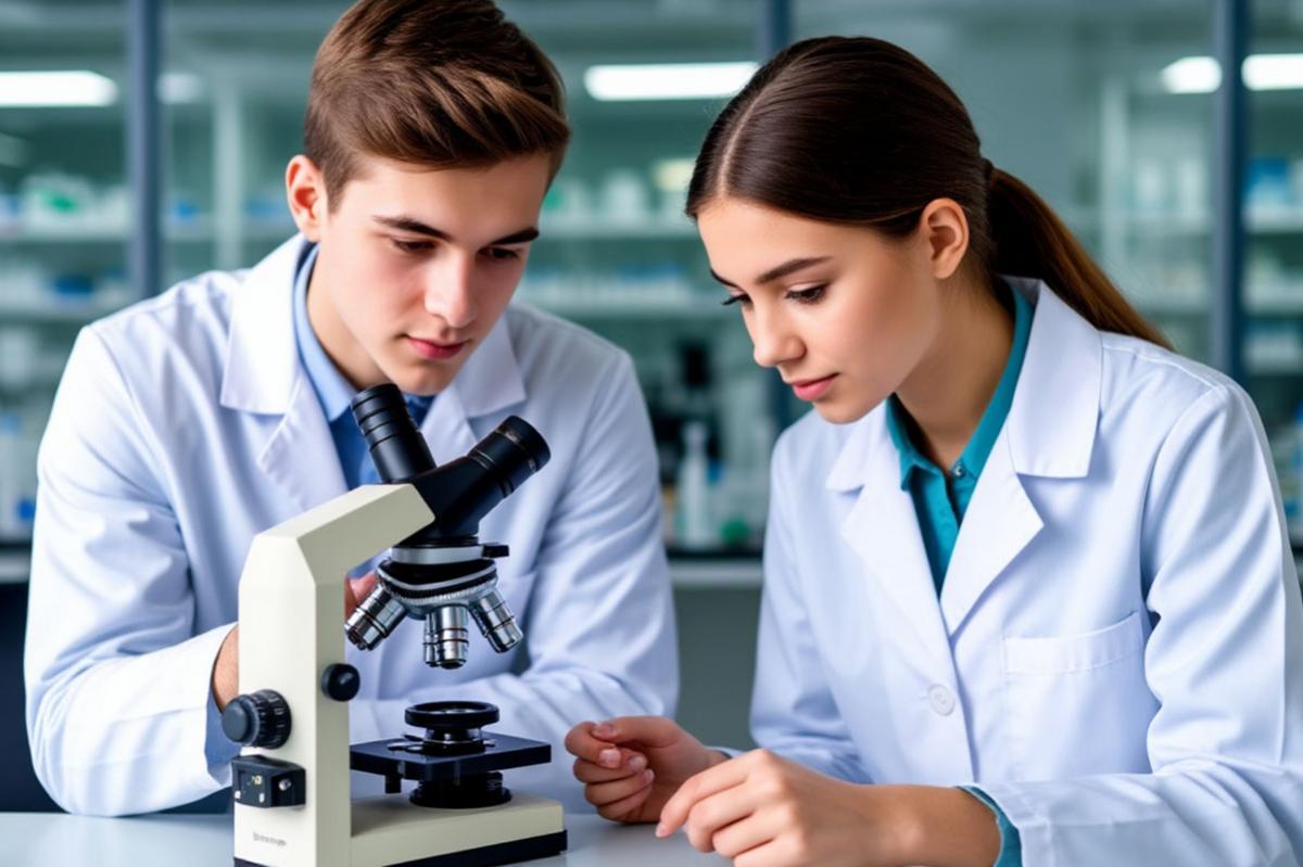 Власти Новосибирской области запускают льготное кредитование для инновационных компаний