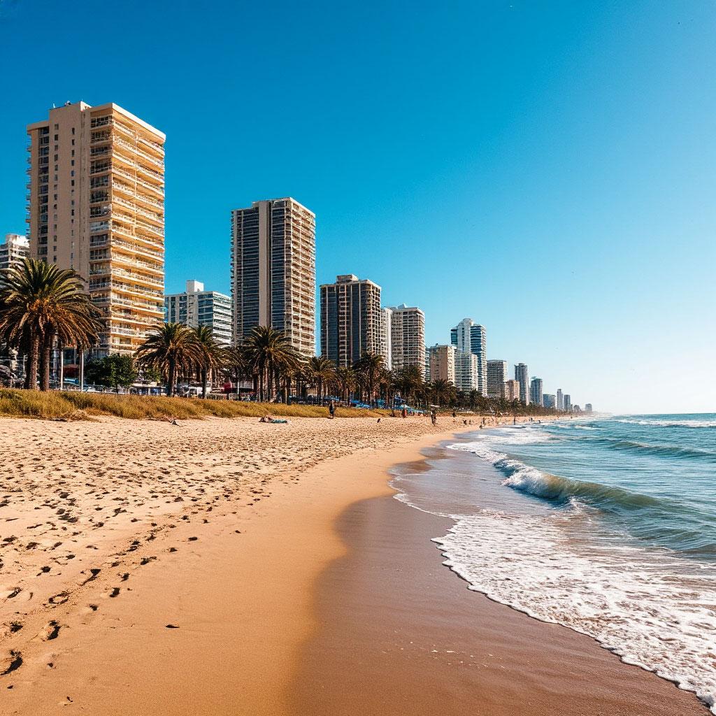 В Новосибирской области стартовал купальный сезон