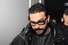 Тимати и Валентина Иванова ждут девочку: почему рэпер отказался от карьеры ради семьи