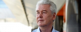Sobyanin approved the new composition of the Moscow government