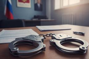 Посол Польши во Франции лишился должности в связи с расследованием громкого коррупционного дела