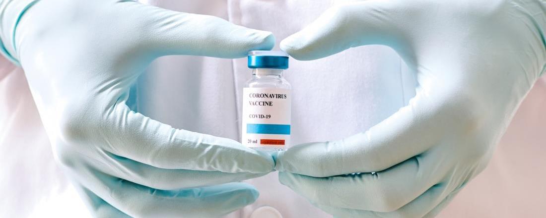 Участники саммита по вакцинам выделят $8,8 млрд на финансирование GAVI