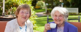 Swiss referendum approves raising retirement age for women to 65